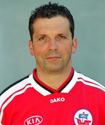 Foto von Juri Schlünz