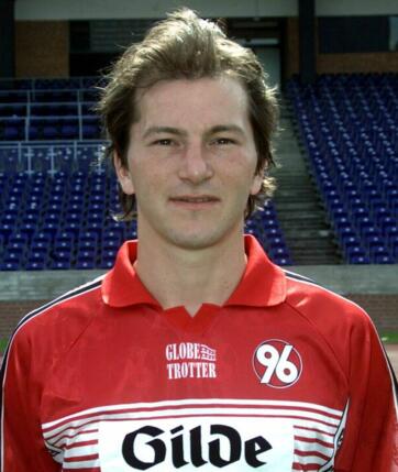 Foto von Mirko Baschetti