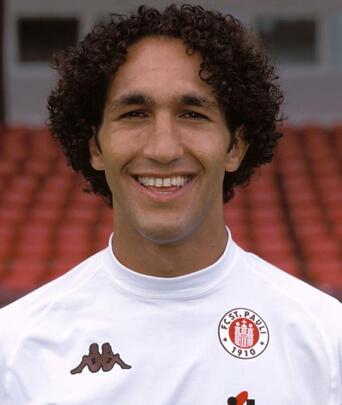 Foto von Deniz Baris (Deniz Barış)