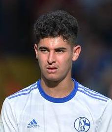 Foto von Levent Mercan (Münir Mercan)