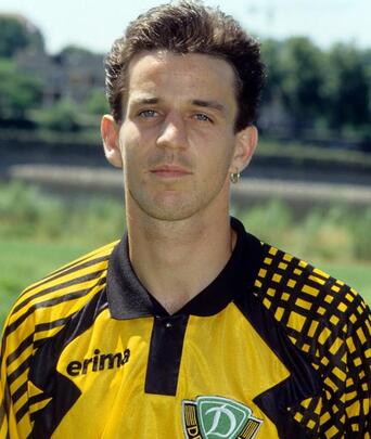 Profilbild: Florian Weichert