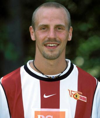 Profilbild: Michael Zechner
