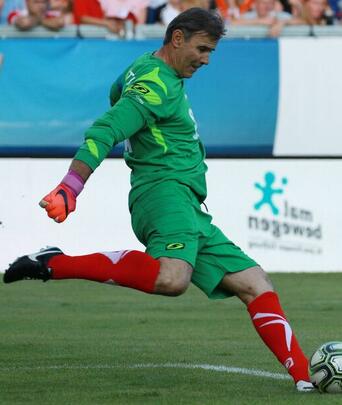 Foto von Hayrettin Demirbas