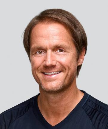 Foto von Thomas Schneider