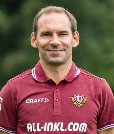 Foto von Sascha Lense