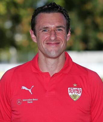 Profilbild: Michael Gentner