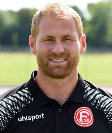 Foto von Lukas Sinkiewicz