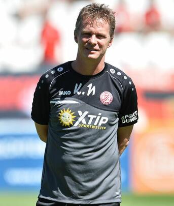 Profilbild: Karsten Neitzel