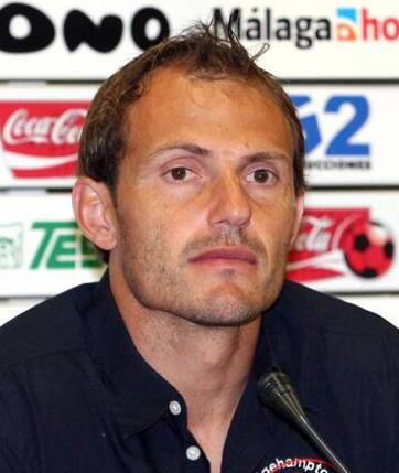 Profilbild: Francesco Arnau