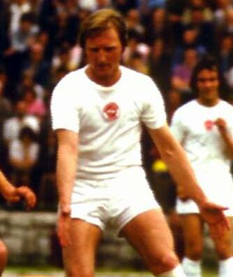 Foto von Peter Henschel