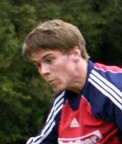 Profilbild: Sebastian Kappes