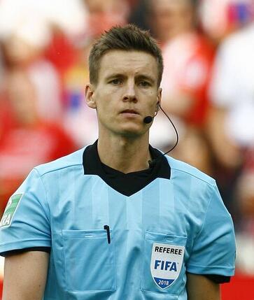 Foto von Daniel Siebert ( Berlin )