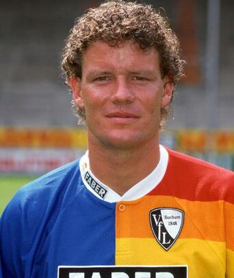 Foto von Torsten Kracht