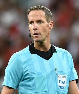 Foto von Robert Schörgenhofer ( Dornbirn )