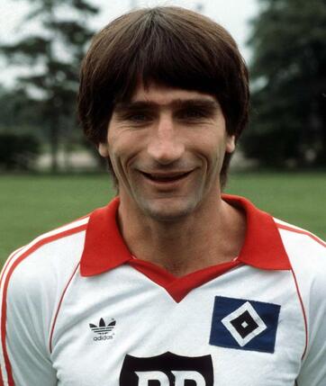 Foto von Ivan Buljan