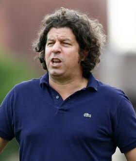 Foto von Ralf Eckert