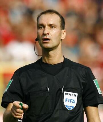 Foto von Bastian Dankert