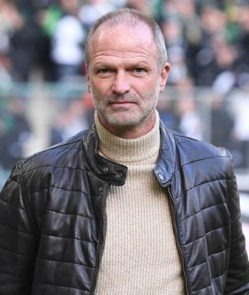 Profilbild: Holger Fach