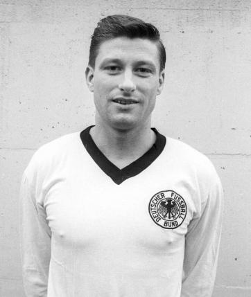 Foto von Friedel Lutz