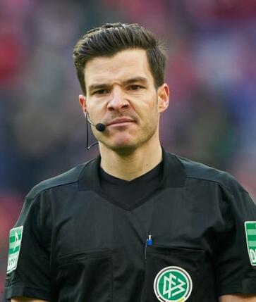 Foto von Harm Osmers