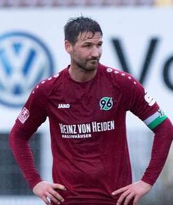 Foto von Christian Schulz