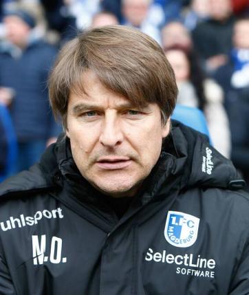 Foto von Michael Oenning