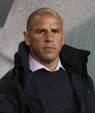 Foto von Chris Armas