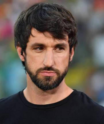 Foto von Thomas Broich