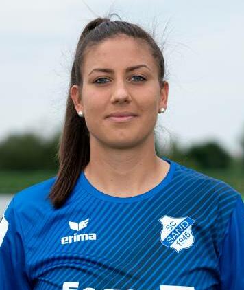 Foto von Marina Georgieva