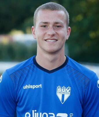 Foto von Simon Klostermann