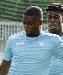 Foto von Kwabenaboye Schulz