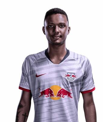 Foto von Luan Cândido (Luan Candido de Almeida)