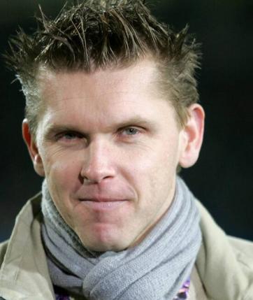 Foto von Thomas Cichon