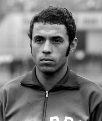 Foto von Michael Strempel