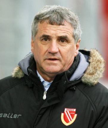 Foto von Bojan Prašnikar