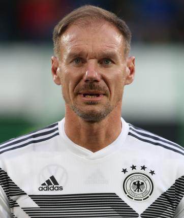 Foto von Alexander Zickler