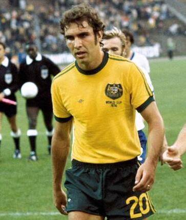 Profilbild: Branko Buljevic