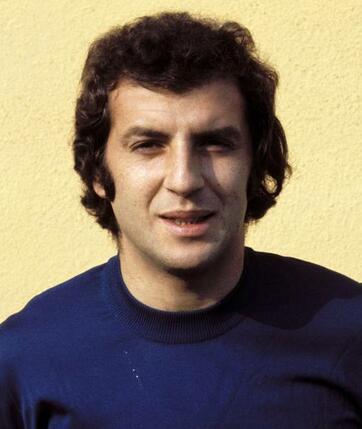 Foto von Jure Jerković