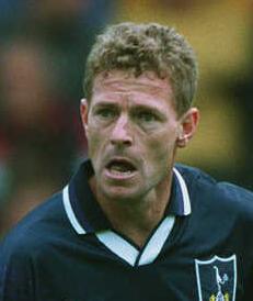 Foto von Micky Hazard