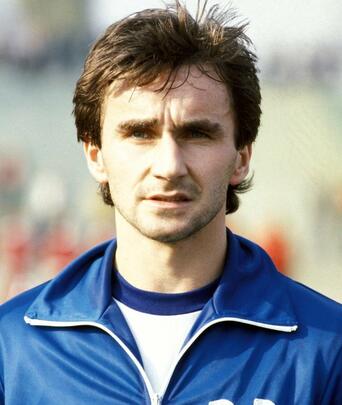 Foto von Reinhard Häfner