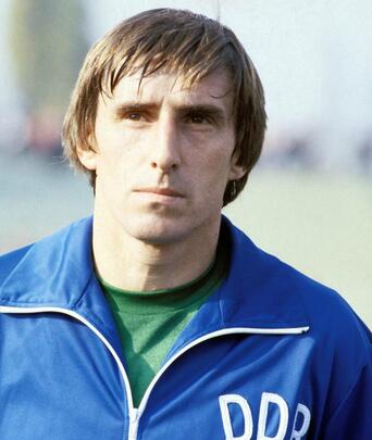 Foto von Hans-Ulrich Grapenthin