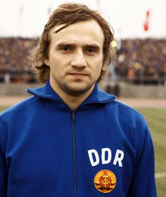 Profilbild: Detlef Raugust