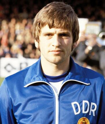 Foto von Martin Hoffmann