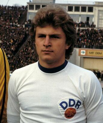 Foto von Uwe Zötzsche