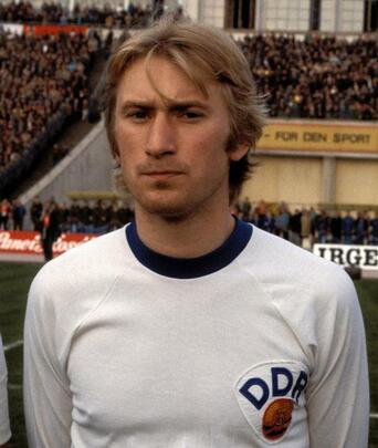 Foto von Matthias Liebers