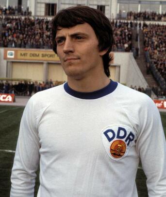 Foto von Artur Ullrich