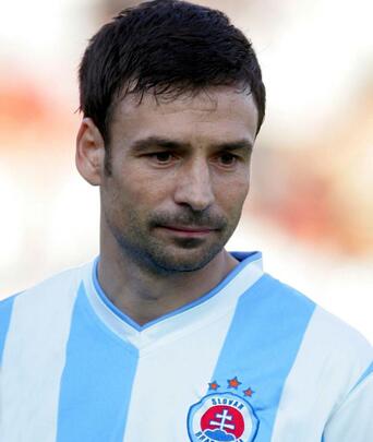 Foto von Samuel Slovak