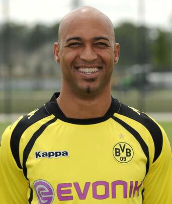 Foto von Dedê (Leonardo Déus de Santos)