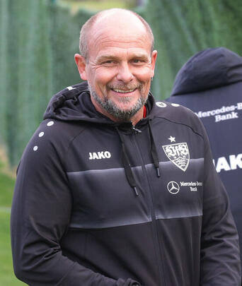 Profilbild: Uli Schier