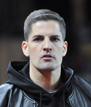 Foto von Robert Moreno